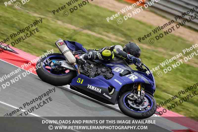 cadwell no limits trackday;cadwell park;cadwell park photographs;cadwell trackday photographs;enduro digital images;event digital images;eventdigitalimages;navarra;no limits trackdays;peter wileman photography;racing digital images;trackday digital images;trackday photos